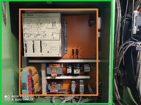 Retrofit fraiseuse MAHO DECKEL – image002