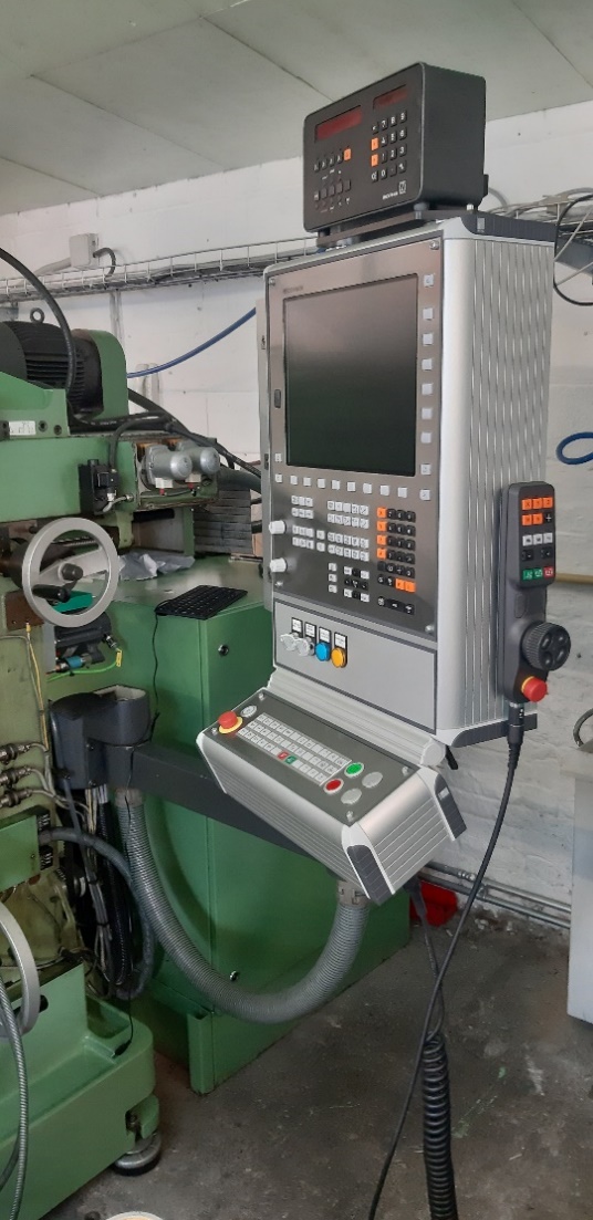 Nouveau pupitre TNC 320 (image005)