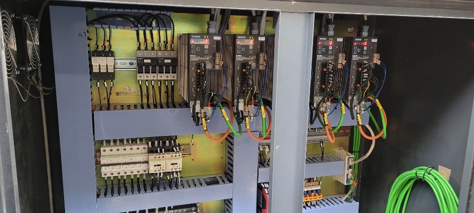 Nouveaux variateurs Siemens (image011)