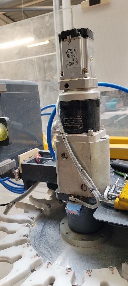 Servomoteurs brushless Siemens (image014)