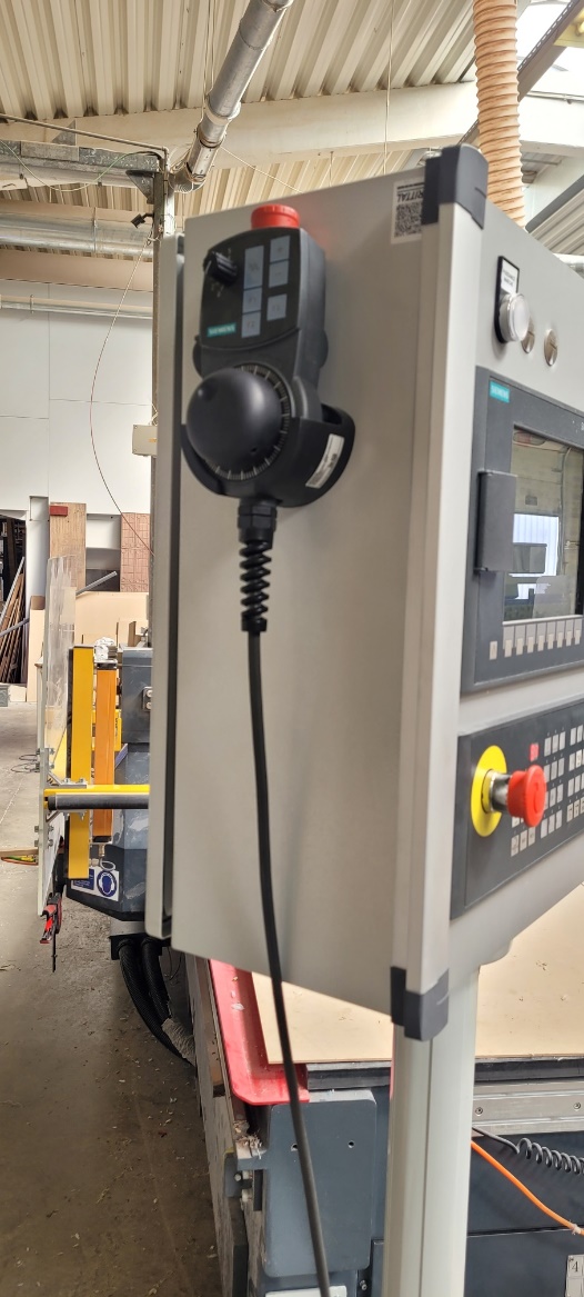 Adaptations mécaniques (image016)