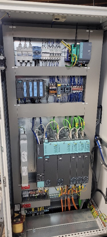 Machine enroulement fibre carbone Siemens 840D (image025)