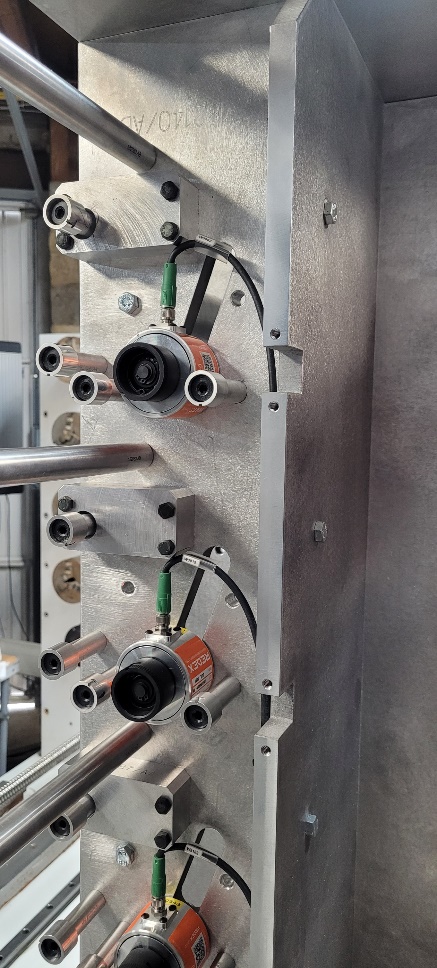 Boîtier gestion freins (image028)