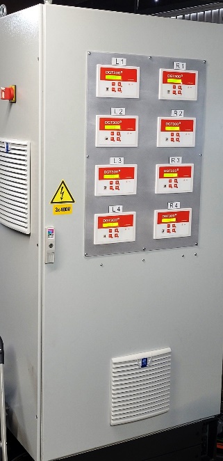 Enroulement fibre (image029)