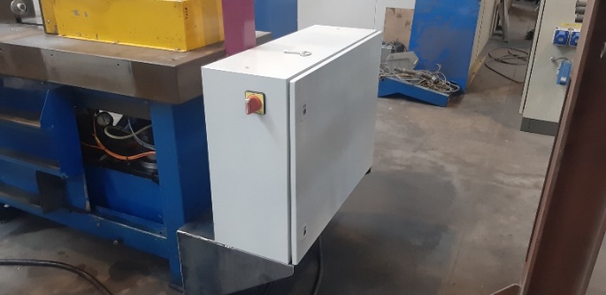 Cintreuse tubes (image035)