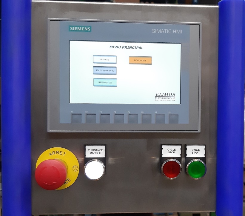 Application cintreuse (image037)