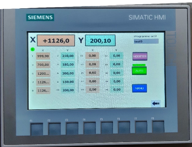 Cintreuse tubes (image038)