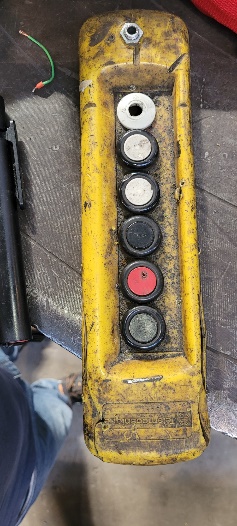 Table soudure (image043)