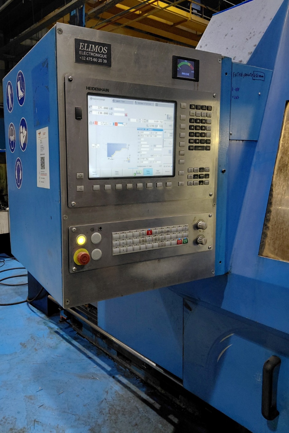 Tour CNC PBR (image054)