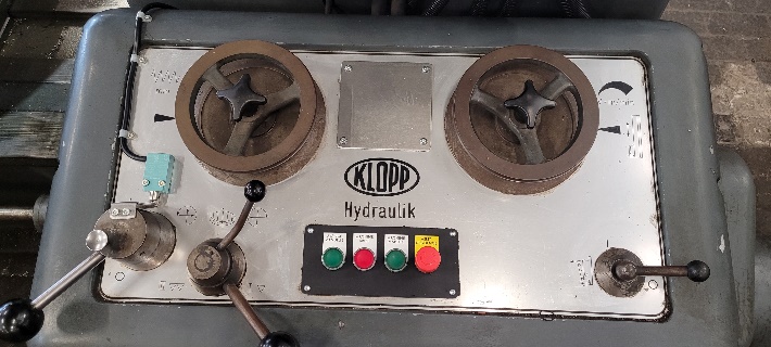 Robot Stäubli (image061)