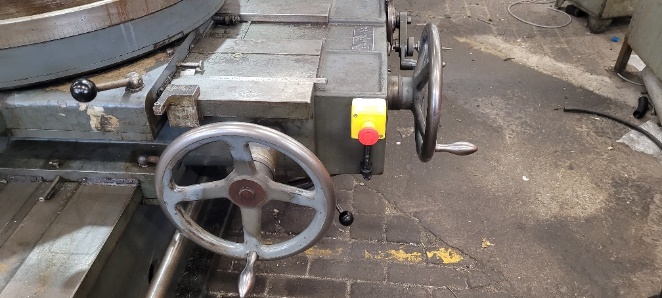 Robot Stäubli (image062)