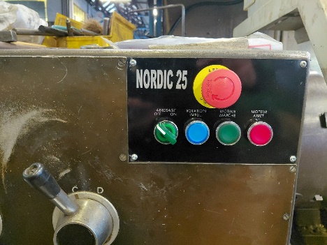 Mise en conformité machine (image070)