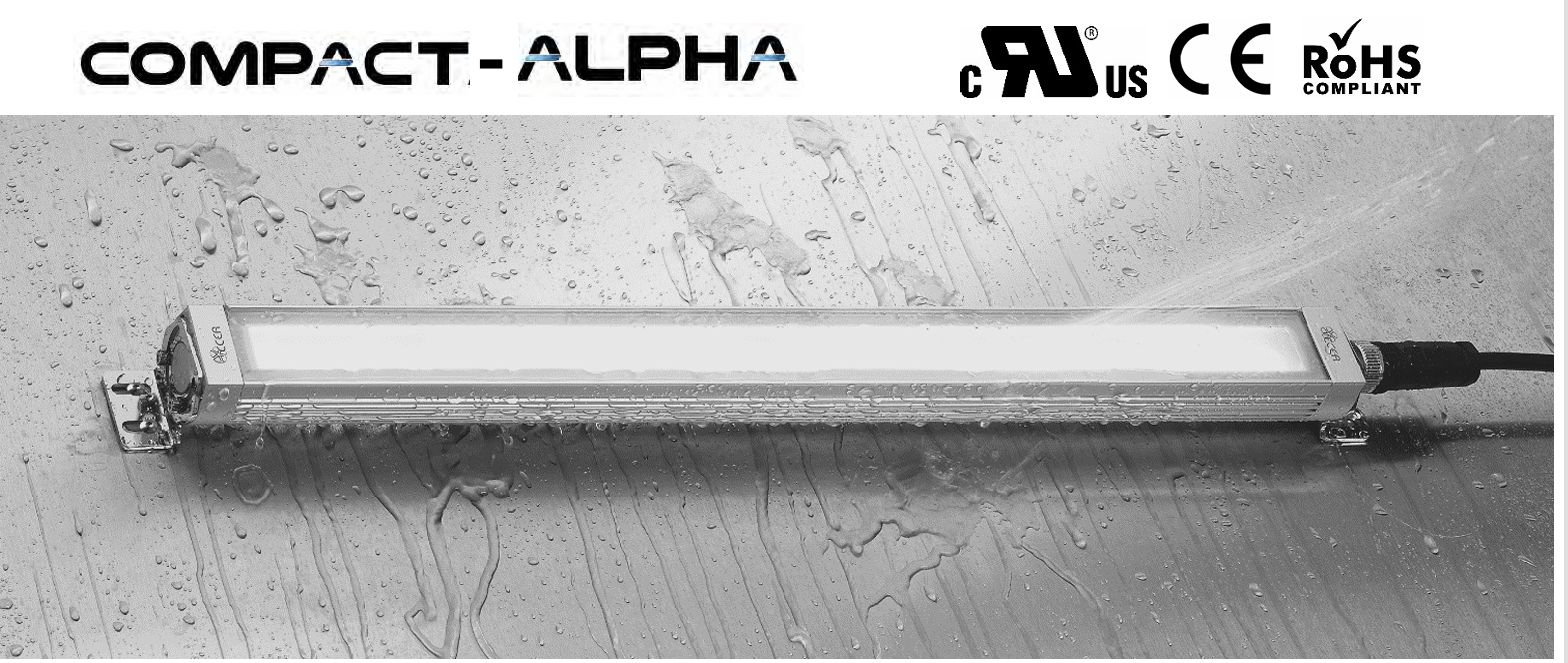 Presse plieuse LVD sécurité radar (image074)